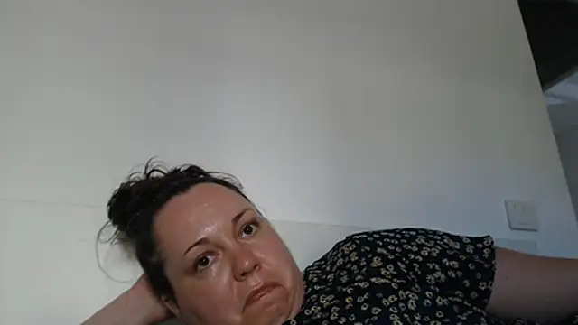 צ'אט XXX בשידור חי של WendyRhoades