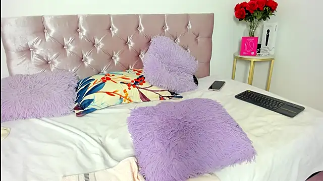 alanavega11 – Live XXX-chat