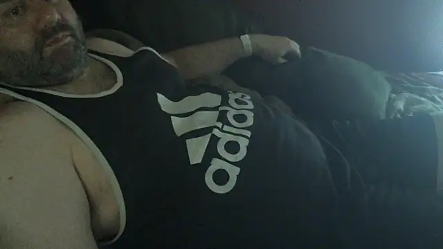 Show Webcam de immikew1975