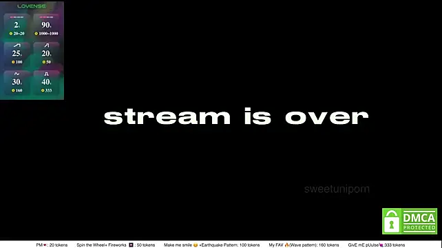 sweetuniporn's Live XXX Chat