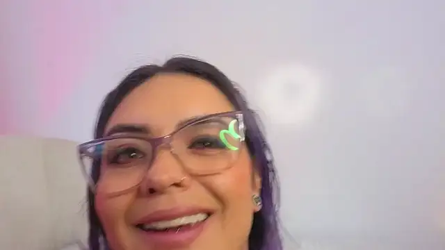 zarcasutra_t 라이브 XXX 채팅