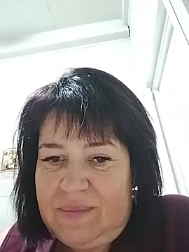 عرض كام ViktoriaToytor55