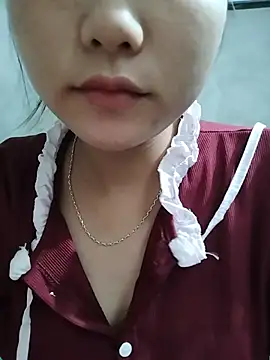 Chat XXX Live Mup_mim