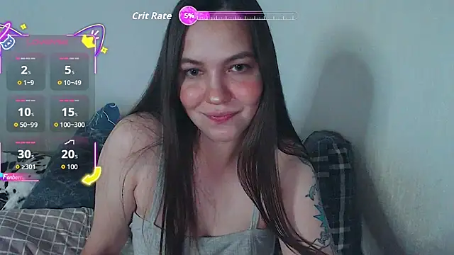 Erin_love__n Live XXX chat