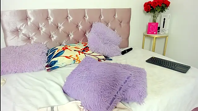 alanavega11 Live XXX-Chat
