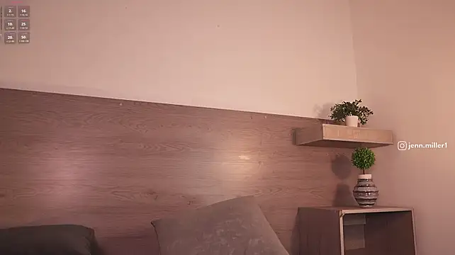 Jennmiiller_ – Naživo XXX chat