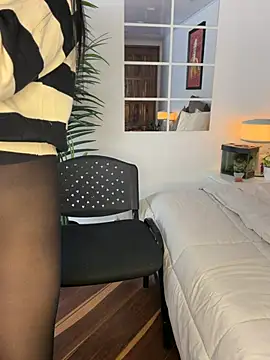 Živý XXX chat Caroline_dh