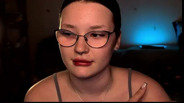milliedolln Live XXX chat