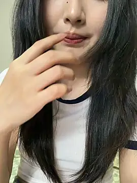 Paopao- লাইভ XXX চ্যাট