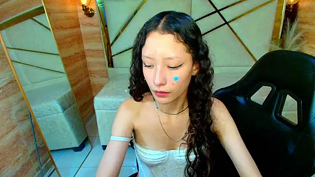 abby__r Live XXX-chat