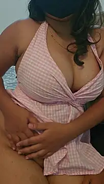 عرض كام sluttytitties69