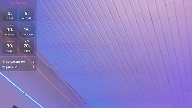 LilMoon_ XXX чат на живо