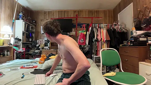 fuckr66669 Show in webcam