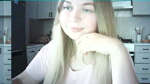 Velordan Live XXX chat