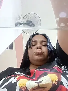 Chat XXX en directo de Kendra_wuilliams69