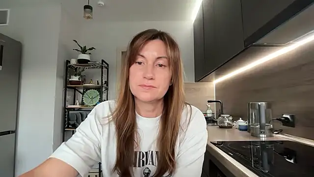 Chat XXX ao vivo de jainesummer
