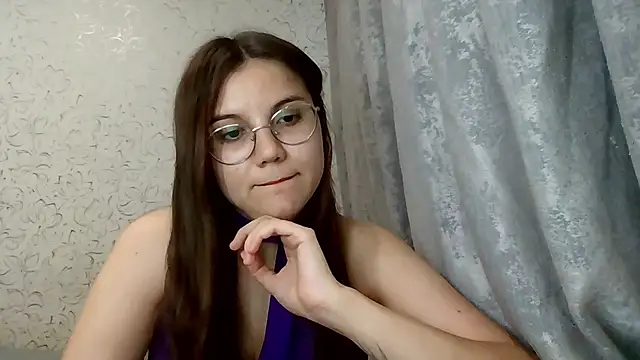 Czat XXX na żywo – Aurora_Breeze