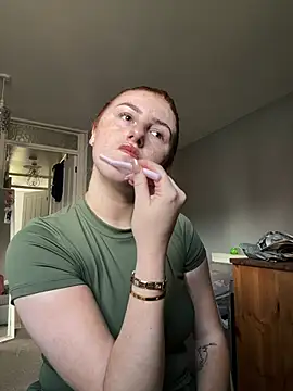 diamond-dollyx webcam show