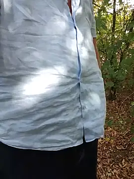Frredd22 现场XXX聊天