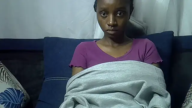Enkarxx 라이브 XXX 채팅