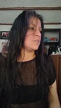 LucifernandaSw's Live XXX Chat