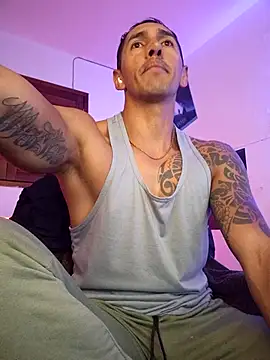 Joylopez_fit 웹캠 쇼