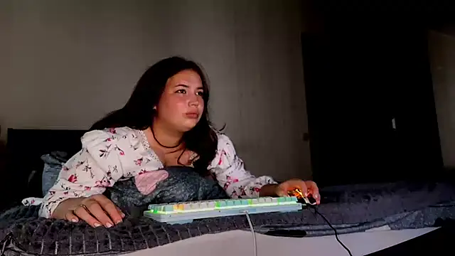 hot_sun live XXX chat
