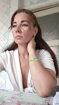 Adeline3302 라이브 XXX 채팅