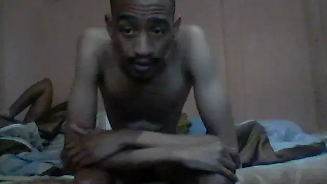 gemini_loops Chat XXX in diretta