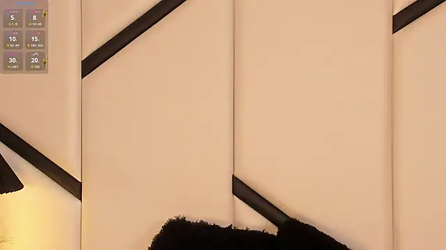 XimenaCosta 라이브 XXX 채팅