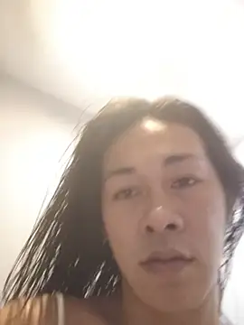 Lovevidats Webcam show