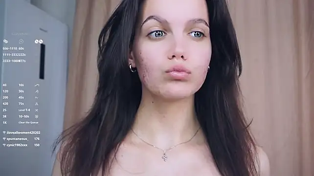 Онлайн чат XXX LomaWaid