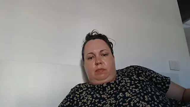 Chatroom XXX en direct de WendyRhoades