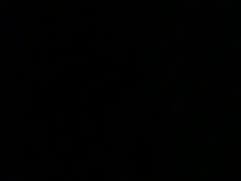 omonaka: διαδικτυακό σόου στην κάμερα
