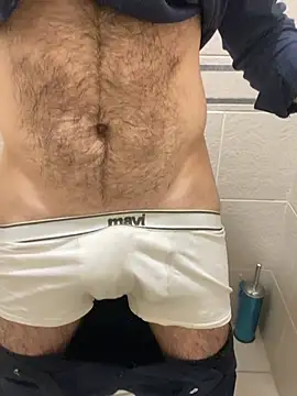 speddy34 Live XXX-Chat