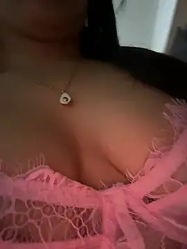 Luna_rousse26 Adlı Modelin Canlı XXX Sohbeti