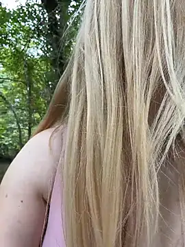 TrueSexyCrime live XXX chat