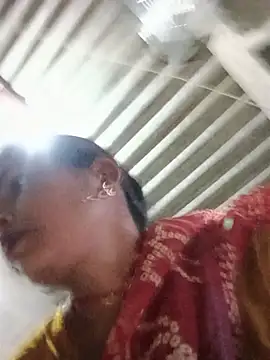 CHANDNi_700 라이브 XXX 채팅