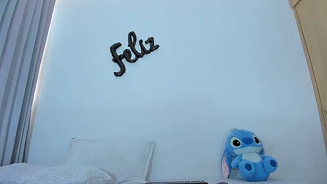 Austin_Bitch XXX чат на живо