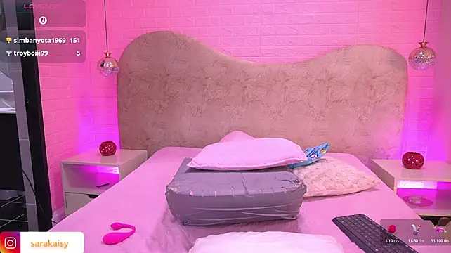 Онлайн чат XXX sarakaisy