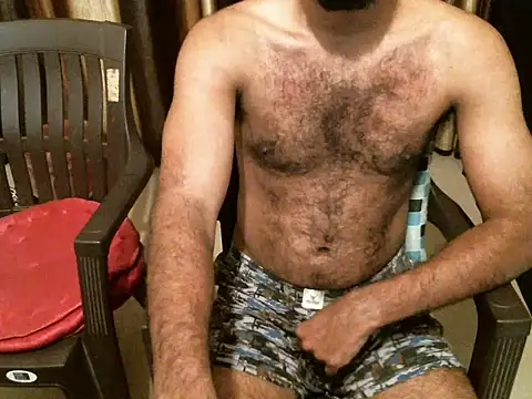 indian2 – webcam-show