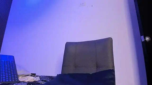 alisstarr webkamerás műsora