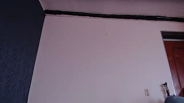 Czat XXX na żywo – Freyja_eter