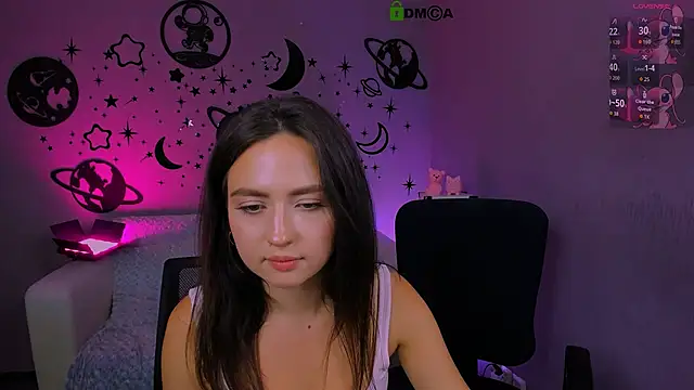 bella_dorn: онлайн-секс-чат