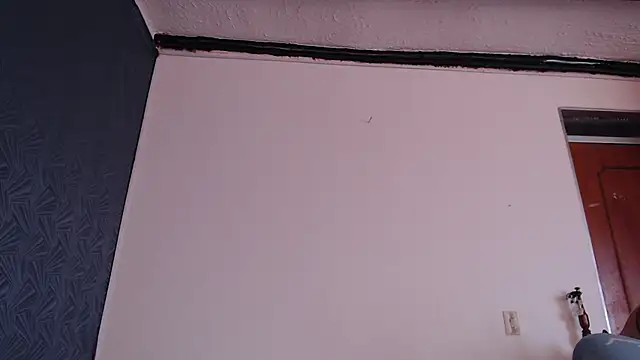 Freyja_eter 라이브 XXX 채팅