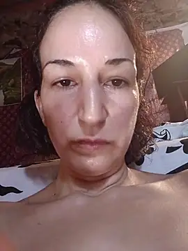 lucysweet2026's Live XXX Chat