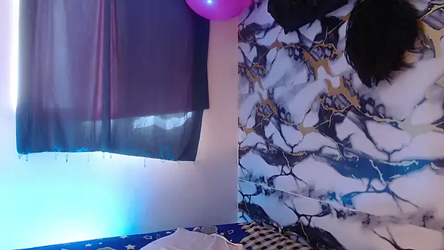 Hiroshi_Shen's Live XXX Chat