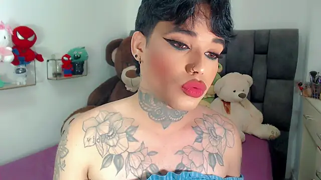 little_star_porn Show in webcam