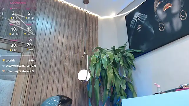 Colby_driscoll 现场XXX聊天