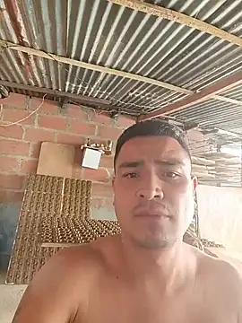 hoteder's Live XXX Chat